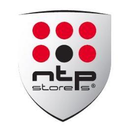 nutricion deportiva en ADRA (Plaza San Marcos)