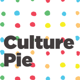 Bringing you the tastiest bites of Edinburgh's cultural scene, and other cultural projects!