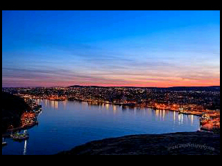 Bartlett_G's profile picture. Pour me a drink