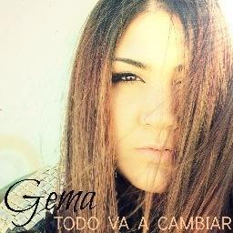 Fans incondicionales de @SkullGem ·· ella? mi puta vida. Quiéreme como soy.. ♫