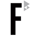 FWISEADVISORY's profile picture. FutureWise is a results-focused, disciplined advisory firm that transforms business