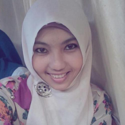 fipit fitra