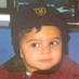 Sante Garofalo (@sante1812) Twitter profile photo