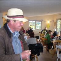 Peter Purdy (@woodgatenursery) 's Twitter Profile