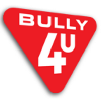 Bully4u (@bully4uireland) 's Twitter Profile