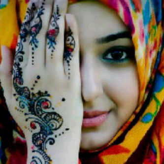 Online shop body, health, hair & skin care u/ pria & wanita :D Pin: 25B30BA6 , sms : 081289510953, whatsapp :083806174096 Check favorite ;)