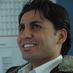 Sinan ÇİFTÇİ (@sinanciftci63) Twitter profile photo Sinan ÇİFTÇİ (@sinanciftci63) Twitter profile photo