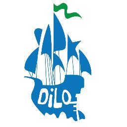 Barka Dilo