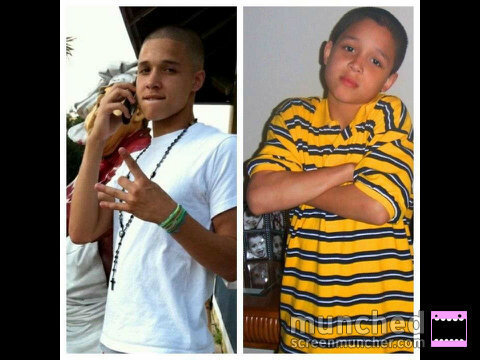 Sidenote400's profile picture. 