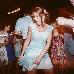 wonderwad's profile picture. 