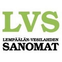 L-VS (@lvsanomat) 's Twitter Profile