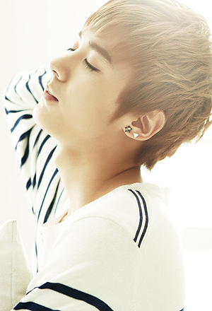 91lines | kosong. mau ngisi gak bio sama hati gue?