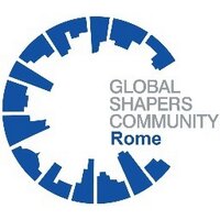 Global Shapers Rome (@gsromehub) 's Twitter Profile