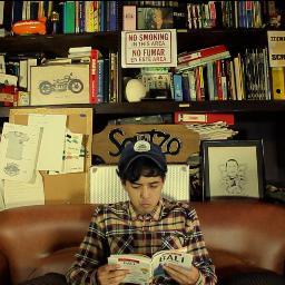 The Official account of Kemalicious MLG. fanbase @kemalpalevi ♥