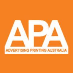 Advertising Printing Australia’s focus is to make your business achieve the highest ROI for your marketing $.