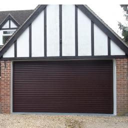 CardaleGDoors's profile picture. Cardale garage doors remain one of the most popular types of door that you can choose for your garage. Any questions? Drop us an email or visit the website