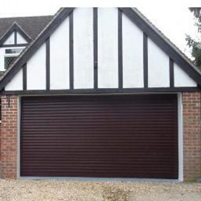 Cardale Garage Doors Cardalegdoors Twitter