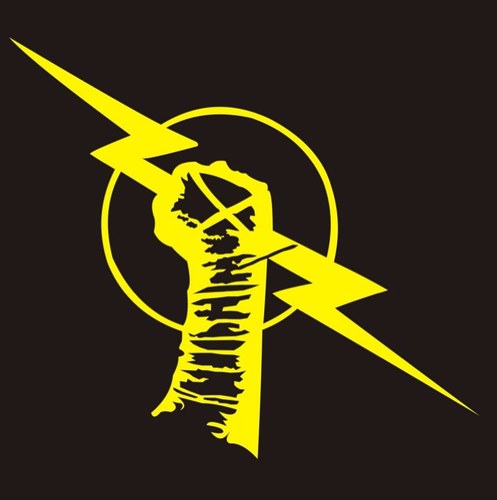 michael_rye's profile picture. Millions of Coins Millions of Coins