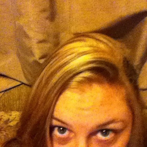 kcstardreams's profile picture. 