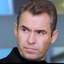 Павел Астахов (@astakhovrussia) Twitter profile photo