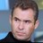 Павел Астахов