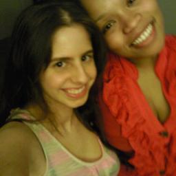 FlorindaMRichar's profile picture. 