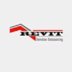 Revit Services Outsourcing have provide BIM Drafting and Drawing services, Construction Documentation, 3D visualization and Conflict detection. Contact Us Herry
