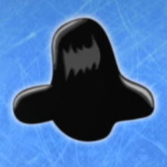 Csaudan's profile picture. 