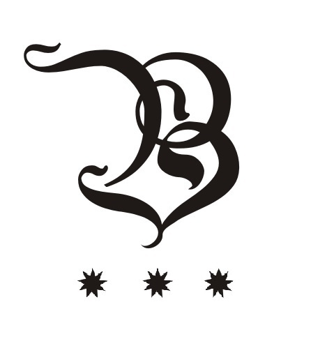 HotelLaBastida's profile picture. Hotel La Bastida, nuevo hotel de 3 estrellas en Toledo, de estilo mudéjar, donde el descanso y la gastronomía son los protagonistas de estancias con encanto.