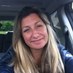 Gillian McIntyre (@gillmac75) Twitter profile photo Gillian McIntyre (@gillmac75) Twitter profile photo
