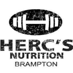 Largest Selection Of Supplements At The LOWEST Prices.