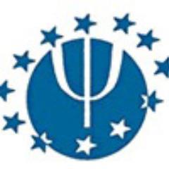 EacBrief's profile picture. The EAC is a professional not-for-profit body that promotes the recognition, development and professional ethical practice of counselling in Europe