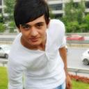 Mustafa DoĞan (@58Mustfa58) Twitter