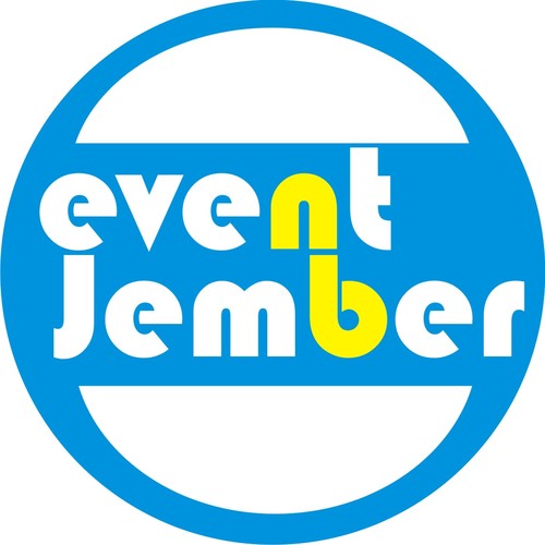 EVENT JEMBER Profile