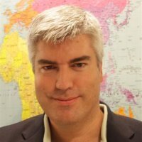 Paul Ortega (@paulortegae) 's Twitter Profile