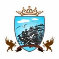 World of Origins (@worldoforigins) 's Twitter Profile