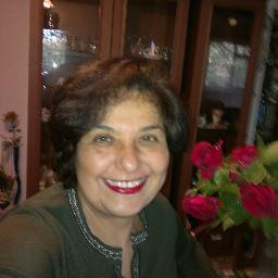 fahi34's profile picture. retired chemistry teacher