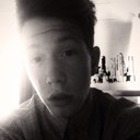 Jordan-James Tye  - @Jordantyesecret - Twitter