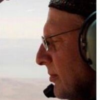 Simcha Jacobovici (@simchajtv) 's Twitter Profile