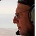 Simcha Jacobovici (@simchajtv) Twitter profile photo Simcha Jacobovici (@simchajtv) Twitter profile photo
