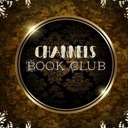 Africa's premier television platform for books, writers, authors, publishers, readers, and policy makers. Instagram: @channelsbookclub