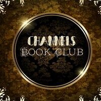 Channels Book Club (@channelsbooks) 's Twitter Profile Photo