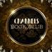 Channels Book Club (@channelsbooks) Twitter profile photo Channels Book Club (@channelsbooks) Twitter profile photo