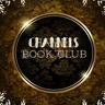 channelsbooks's profile picture. Africa's premier TV show for books, authors, publishers, readers, and policy makers hosted by Olakunle Kasumu (@olakunlekas). Instagram: @channelsbookclub
