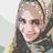 rifka nugroho