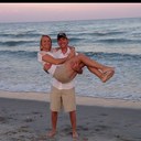 Summer Rogers - @Summer_N_Rogers - Twitter