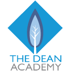 TheDeanAcademy Profile Picture