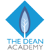 The Dean Academy (@TheDeanAcademy) Twitter profile photo