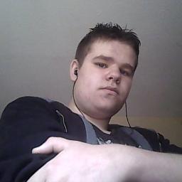 i am 17 making videos for the public to watch on YouTube. I got the idea from watching some of tom/syndicate videos like black ops zombies 2 and minecraft.