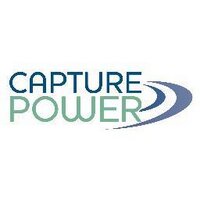 Capture Power (@capturepower) 's Twitter Profile